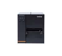 Brother TJ-4005DN Label printer