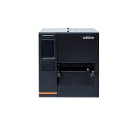 Brother TJ-4121TN Label printer