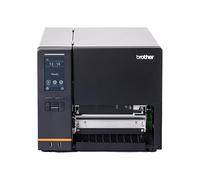 Brother TJ-6521TN stampante per etichette (300)
