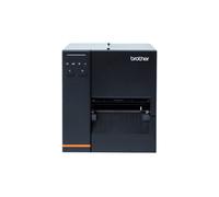 Brother TJ4005DN (TJ-4005DN)