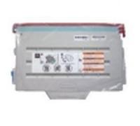 Brother TN-01C toner originale ciano originale