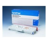 Brother TN-02C toner originale ciano originale