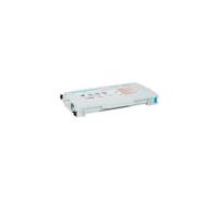 BROTHER - TN-04C Toner Originale Ciano per hl2700cn / mfc9420cn Capacit 6600 Pagine