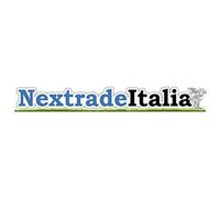 BROTHER - TN-1030, 1000 Pagine, - DCP-1510E - DCP-1512E - DCP-7030 - HL-1110E, Nero