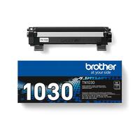 Brother toner tn-1030 tn1030 black schwarz 6,5k (tn1030)