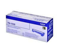 Brother toner tn-1030 tn1030 black schwarz 6,5k (tn1030)