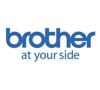 Brother TN-1050 cartuccia toner 1 pz Originale Nero