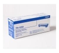 Brother TN-1050 cartuccia toner 1 pz Originale Nero