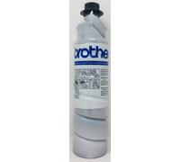 BROTHER TN-1200 TN1200 TONER ORIGINALE NERO PER BROTHER HL-3260N