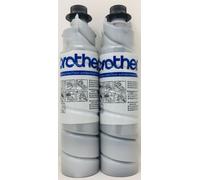 BROTHER TN-1200 TONER ORIGINALE NERO PER BROTHER HL-3260N (X 2 Pezzi)