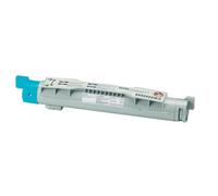 Originale Brother Toner TN-12C Ciano per Hl 4200 Cn