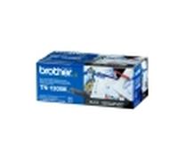Brother TN-130BK cartuccia toner 1 pz Originale Nero
