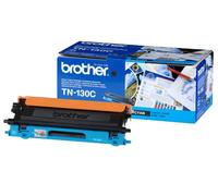 TN-130C BROTHER DCP-9040CN TONER CIANO
