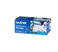 Brother TN-130C toner originale ciano originale