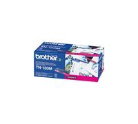 BROTHER TN-130M MAGENTA TONER - 1500 PAGINE PER DCP-9040CN