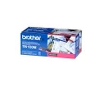 Brother TN-130M toner originale magenta originale