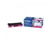 BROTHER TN-135M TONER MAGENTA PER HL4040CN/4050CDN/4070CDW - DCP9040CN/9042CDN/9