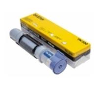Brother - Kit toner originale (TN-200) nero