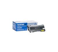 Brother TN-2000 - Cartuccia di toner originale - Nero - Nouvo