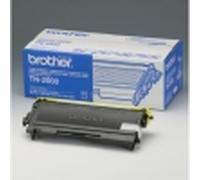 Brother TN-2000 toner originale nero originale