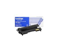 Brother tn-2005 cartuccia toner originale nero