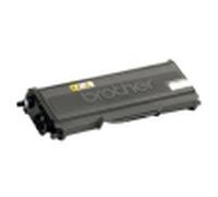 Toner Brother TN-2110 - Nero