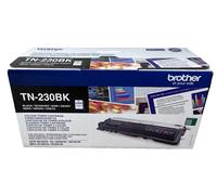 Toner compatibile Brother TN230 Nero
