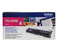 Brother TN-230M cartuccia toner e laser