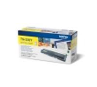 Brother TN-230Y toner originale giallo originale