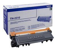 Brother TN-2310 Kit Toner Laser 12000 pages