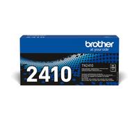 Brother TN-2410 cartuccia toner 1 pz Originale Nero (Brother TN2410 Black Toner) NEW