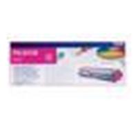 Brother tn-241m cartuccia toner 1 pz originale magenta