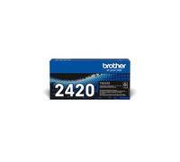 Brother TN-2420 cartuccia toner 1 pz Originale Nero