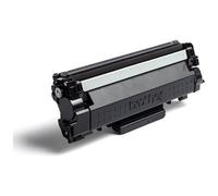 Brother TN-2420TWIN cartuccia toner 2 pz Originale
