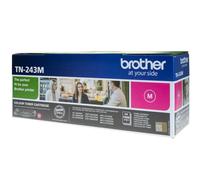 BROTHER TN-243 MAGENTA