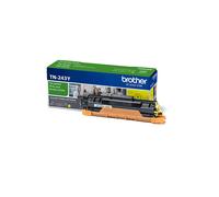BROTHER TN-243 TONER ORIGINALE BK C M Y 1000/1000 pagine