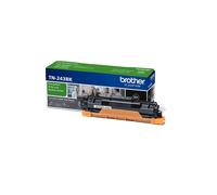 BROTHER TN-243 TONER ORIGINALE BK C M Y 1000/1000 pagine