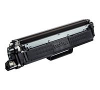 Brother TN-243BK 1000 pagine Nero 1 pz Toner standard nero TN-243BK TN243BK