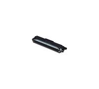 Brother TN-243C cartuccia toner 1 pz Originale Ciano