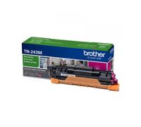 Brother TN-243M magenta toner originale