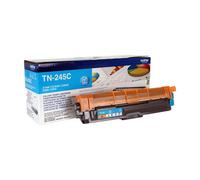 Brother TN-245C