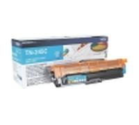 Brother TN-245C toner originale ciano originale
