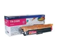 Brother 245 toner magenta Originale TN-245M