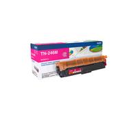 BROTHER TN-246 TONER ORIGINALE C M Y 2200 pagine