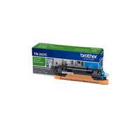 BROTHER TN-247 TONER ORIGINALE BK C M Y 3000/2300 pagine