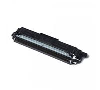 Brother TN-247BK cartuccia toner 1 pz Originale Nero