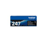 Brother TN-247BK toner originale nero originale