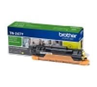 Brother TN-247Y cartuccia toner 1 pz Originale Giallo