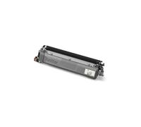 Brother TN-248BK Toner Nero 1000pg HLL3220CW/3240CDW DCPL3560CDW MFC-L3740CDWE/3