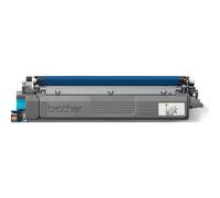Brother TN-248XLC 2300 pagine Ciano 1 pz Stampa fino a 2.300 pagine TN248XLC